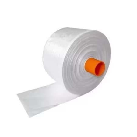 Bobina Cata Caca Pet 28x40cm com 1200 Sacos | Coleta de Fezes Higiênica e Econômica