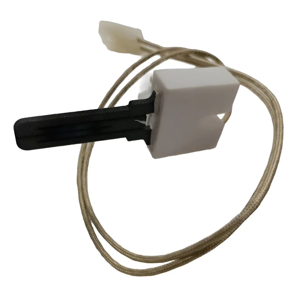 SIG-0023A-S - IGNITOR DE SILICIO PARA LAVA E SECA - W11307529/000443930