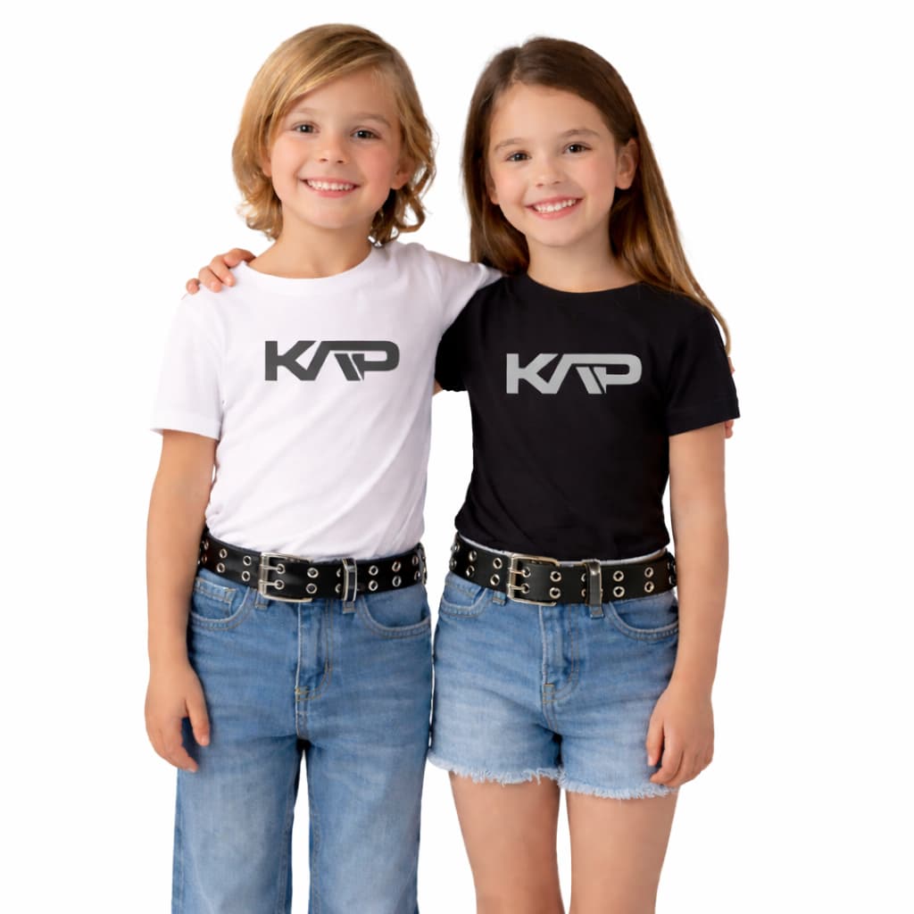 cinto infatil ilhos duplo com correntinhas rock e casual