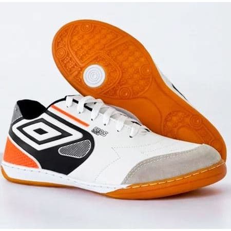 CHUTEIRA /TENIS  PRO 5 MASC/FEM COLADA E COSTURADA, SOLA ANTIDERRAPANTE, TECIDO REFORÇADO.