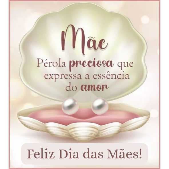 TAG + BRINCO + SACO ADESIVADO | Mensagens Bíblicas | Lembrancinha Para Cliente | Brinco 6mm