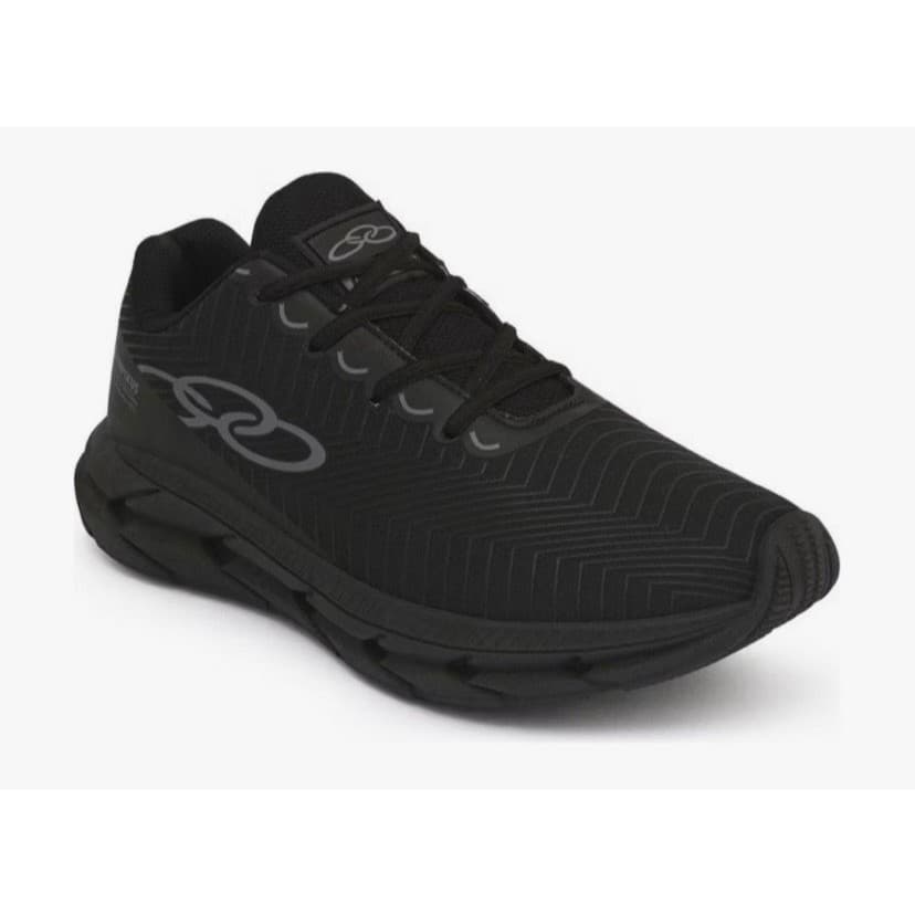 Tênis Masculino Feminino Academia Caminhada PROMOÇÃO Super confortável - Envio Rapido