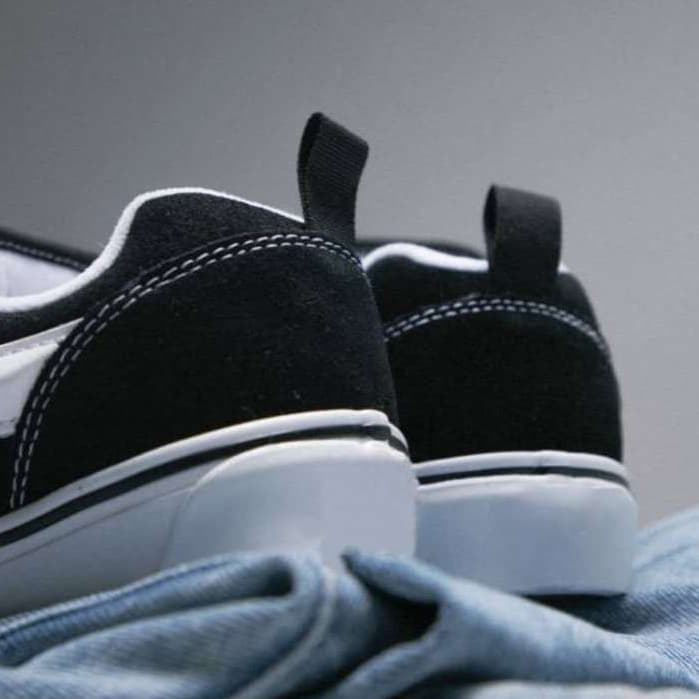 JL . Tênis Casual Feminino Masculino Skatista Unisex - Gordinho