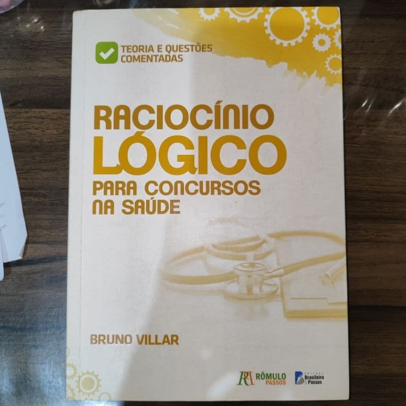 [livros_usados] Livros para concurso/ exercício de enfermagem abordagem ético-legal