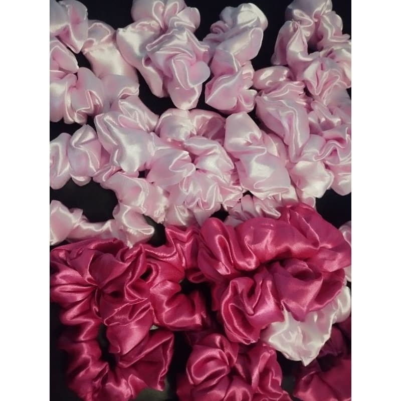 kit com 15 xuxinhas ótimas pra lembrancinhas, eventos e revendas