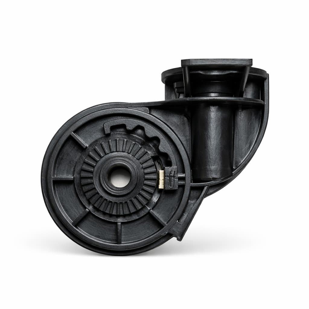 Suporte Pescoço para Ventilador Cadence/Oster Original