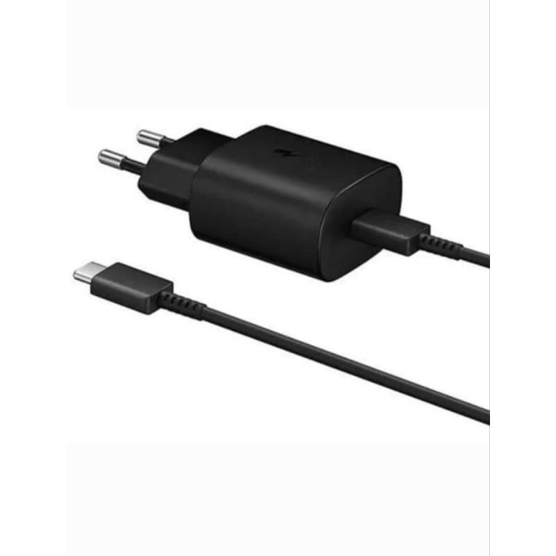 Fonte carregador 5v 1200ma Compatível Aspirador Robô Wap W90 Bi-volt