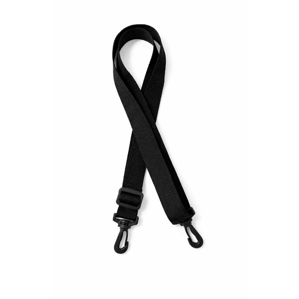 Alça Transversal Regulável com Mosquetão Giratório Para Bolsa Shoulder Bags Reforçado Tiracolo Resistente de Ombro