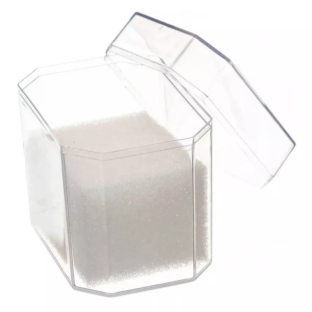 Caixa Acrílica para Relógio - Proteção e Embalagem Ideal