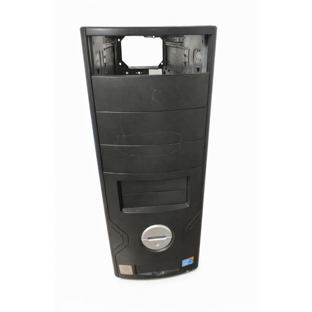 Gabinete Usado - Ideal para Montagens Básicas e Retrô (USADO)