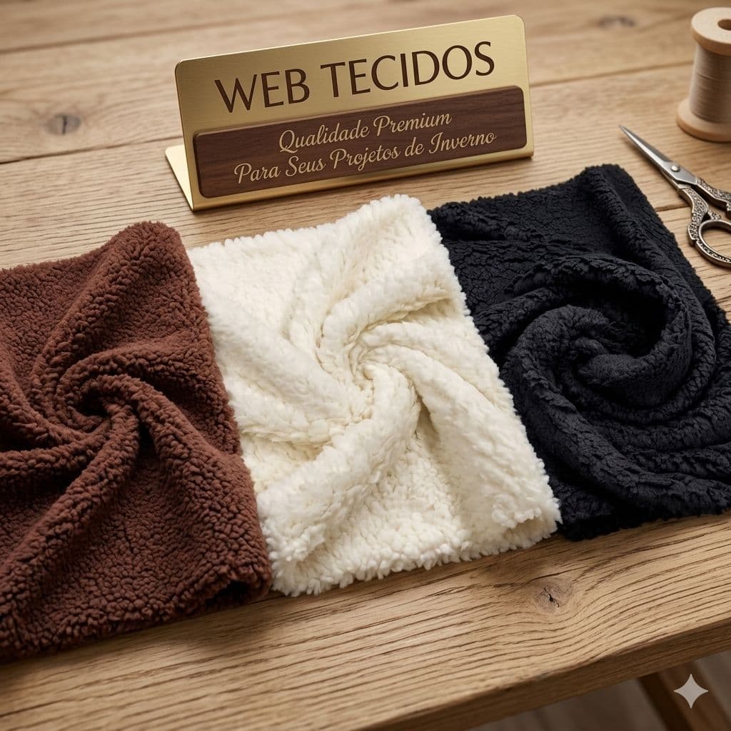 tecido sherpa metro 1,60 Largura, pele de carneiro, carapinha teddy ovelha.