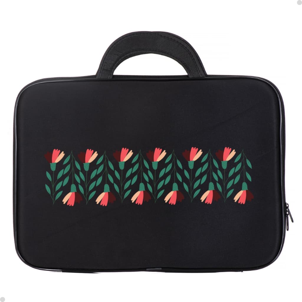 Bolsa Para Notebook Impermeável Exclusiva Para Faculdade Barato