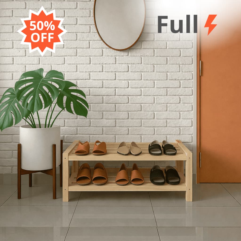 sapateira organizador de calçados