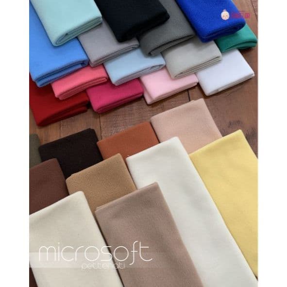 50cm Microsoft Hipoalérgico, tecido Absorvente para Enxoval de Bebê,  Ursos, Naninhas e Artesanatos