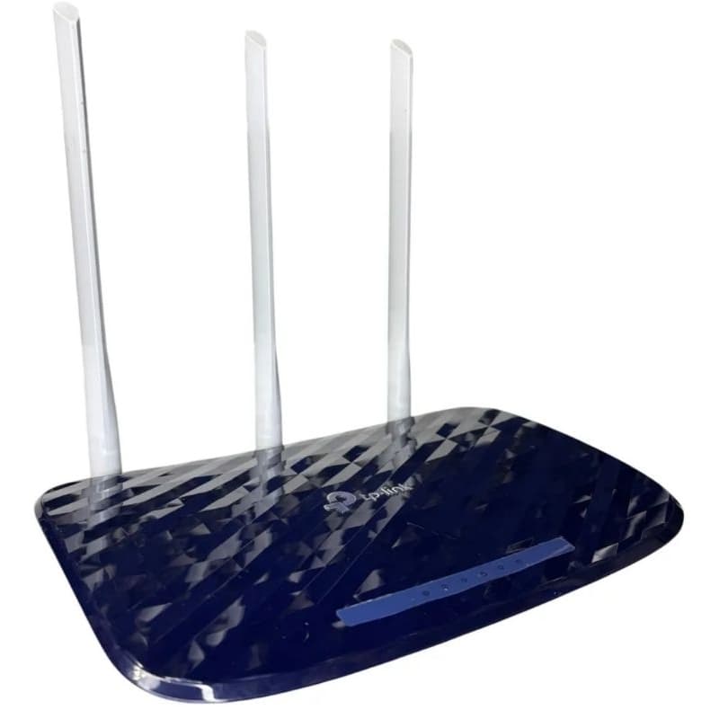 TP-Link Archer C20 USADO (PROMOÇÃO)