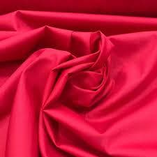 TRICOLINE PERIPAN 100% ALGODÃO/Camisas sociais e casuais, vestidos, saias e roupas em geral.