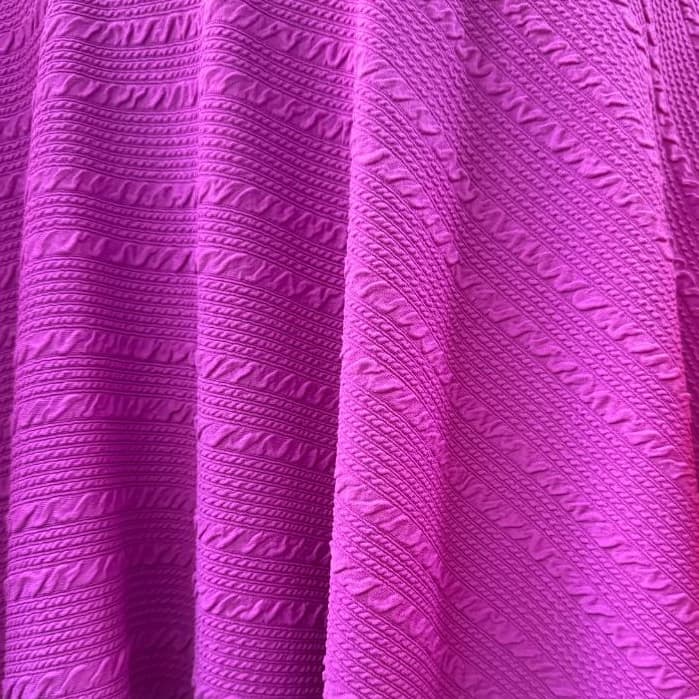 Malha Rugão Grossa 260g Tecido Premium Inverno Elastano 1,60m Largura Corte 1m 1,5m 2m 3m Novas Cores