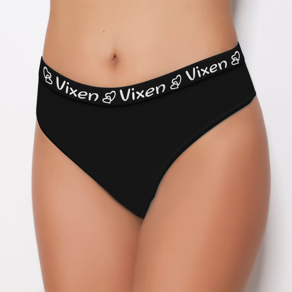 Kit 10 Calcinhas de Algodão Feminina Adulto Tanga Lisas Cos Largo