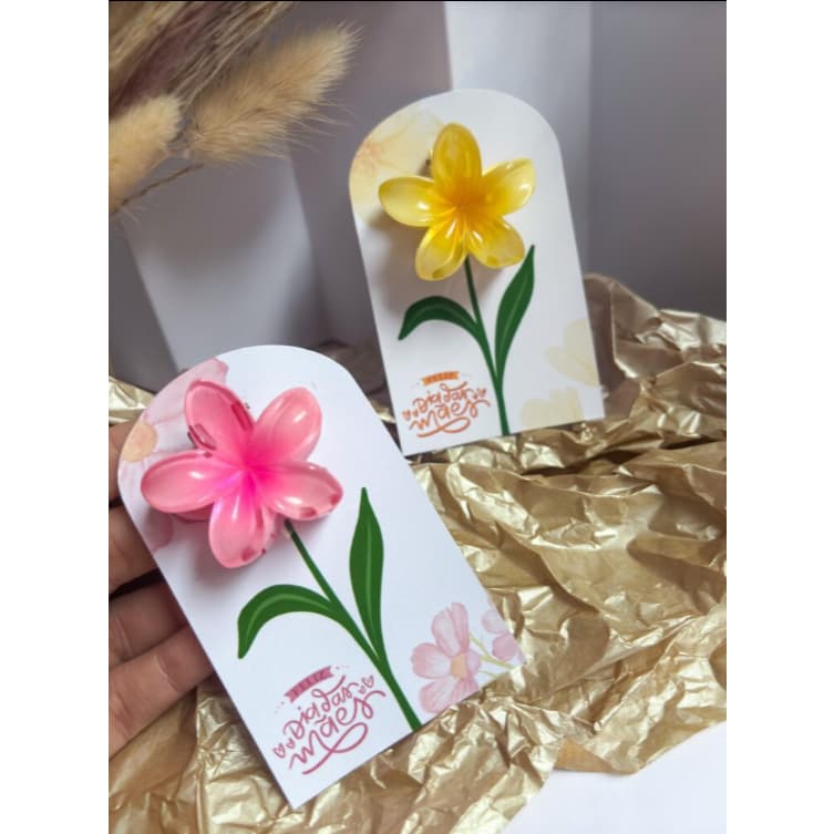 Cards Dia das Mães Lembrancinha Mãe Mimo Cliente (sem presilha)