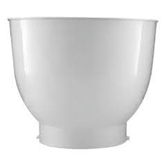 Tigela Batedeira Planetária Modelos: PHP500 BBT500 BBP520