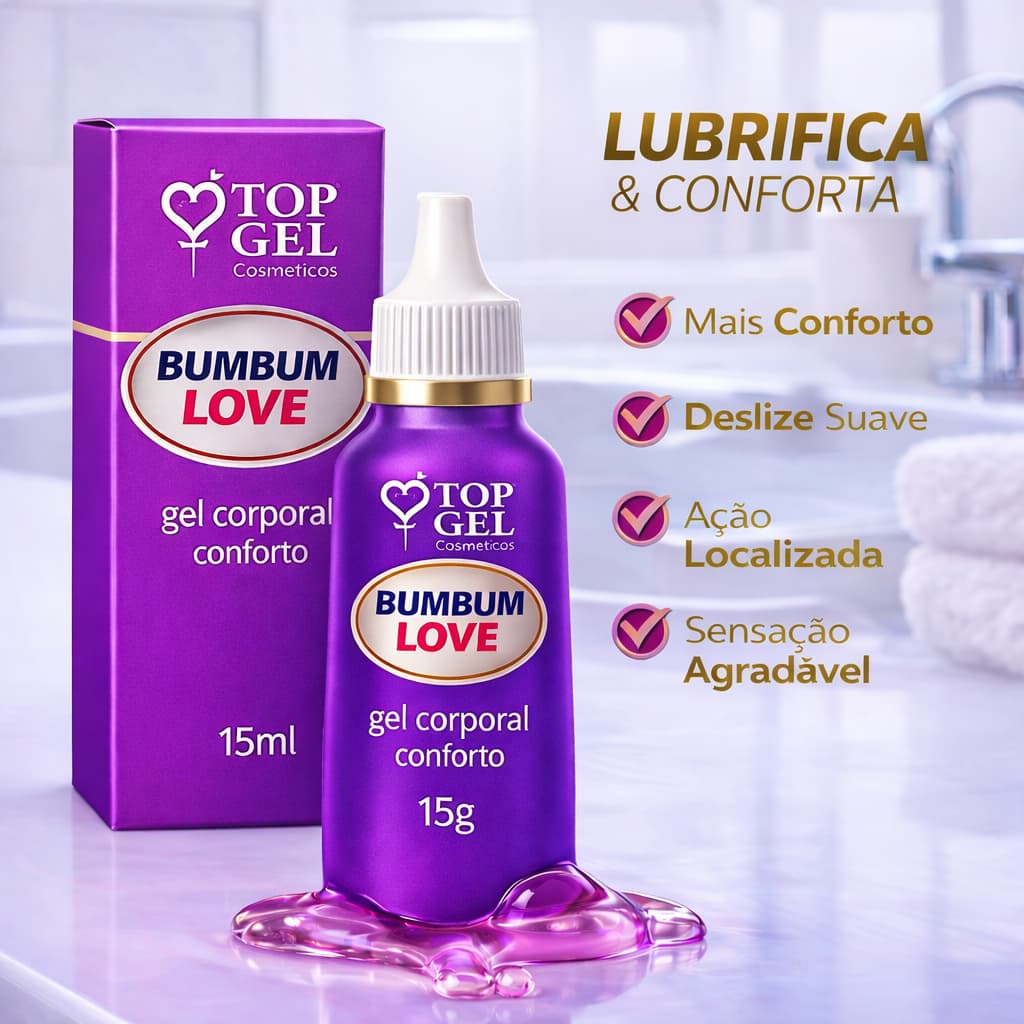 Facil Gel sexo Anal sex shop Produtos intimo casal lubrificante sex shop adultos sexy shop especiais sexshop erótico