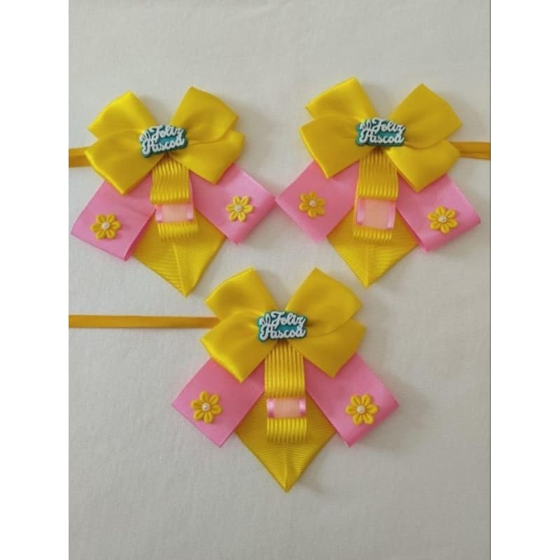 Gargantilha Pet Páscoa, Banho e Tosa, fêmea, Pet Shop, cachorro, gato