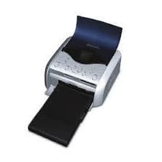 Impressora Fotográfica Digital SP - 310 Shinko