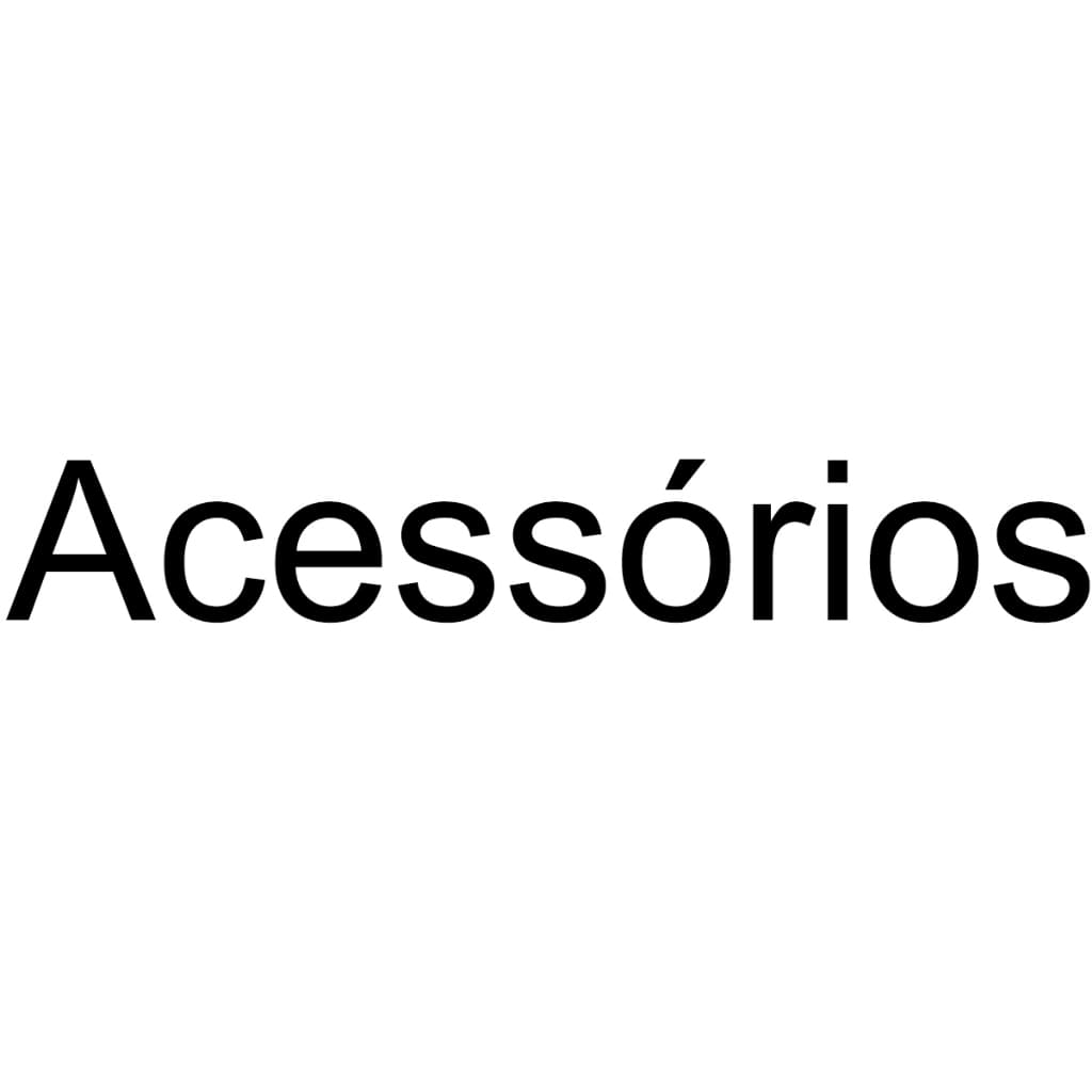 Enviar acessórios--Problemas pós-venda