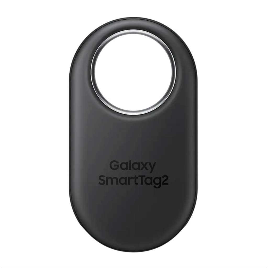 Samsung Smarttag2 Preto ( Unidade )