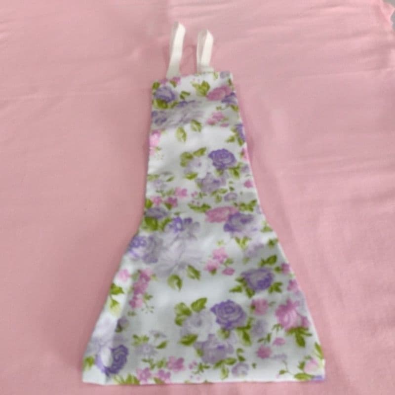 fralda para pato, galinha, ganso e outros 32 cm x 10 cm