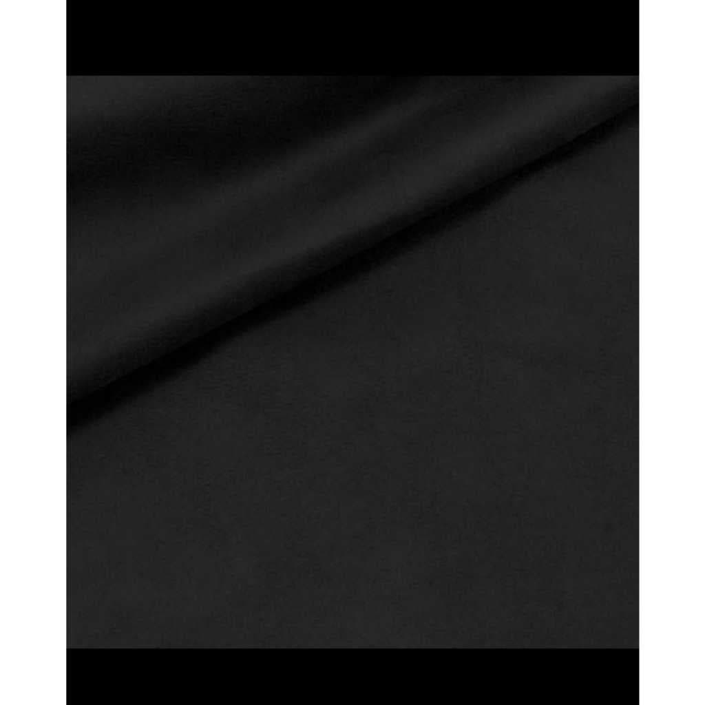 Tecido Suede Para  Roupas Pijamas Toque Macio Conforto Premium Moda Sleepwear Por Metro