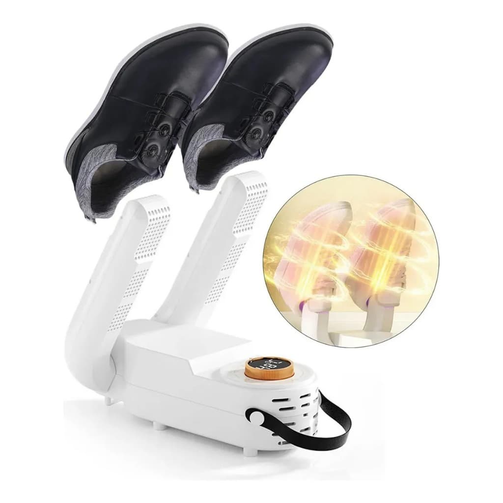 Secador de Sapatos 110w