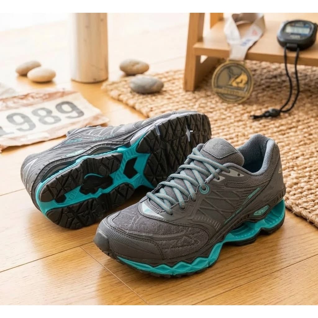 Tênis Masculino e feminino Esportivo Unissex Academia corrida Caminhada Promoção Envio Imediato