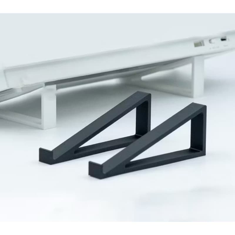 suporte para teclado ⌨️