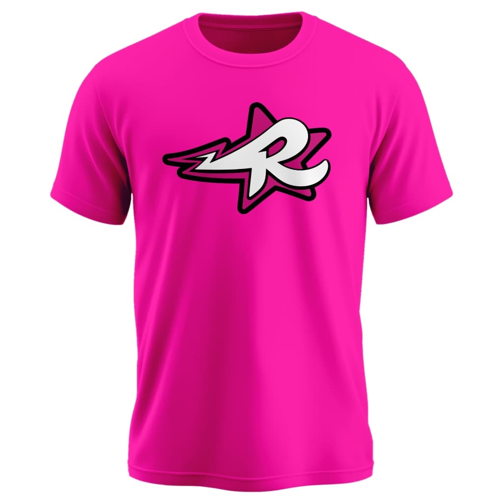 Camisa Emilly Vick 2025 Infantil & Juvenil Novo Elemento ALTA Qualidade ENVIO IMEDIATO!