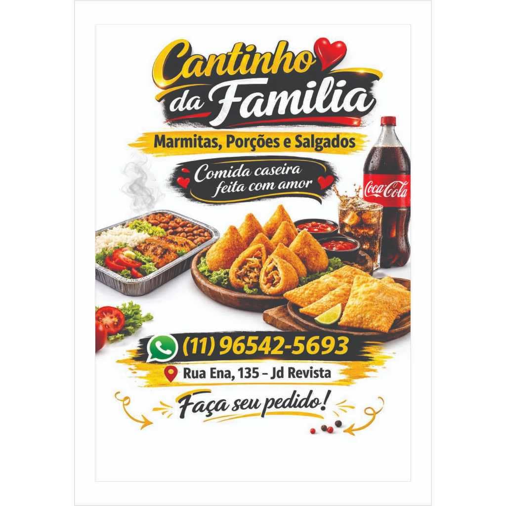 500 - 200 - 50 Panfletos Flyer Personalizados 10x15cm Papel Sulfite Fosco 90g