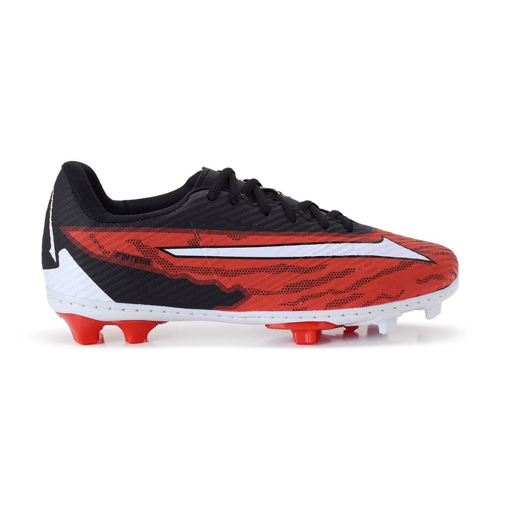 chuteira campo adulto gramado natural solado costurado pronta entrega