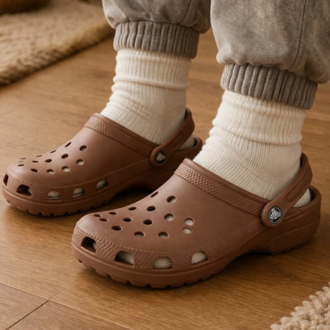 Sandalia Chinelo Babuche Feminina Do 33 Ao 41 - Verão Praia Confortável Promoção Verão