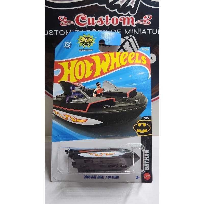 Hot Wheels Coleção Lote C D E F 2026 Carrinhos Variados Tematicos Ferrari Formula 1 Batman Transformers F1 Legends