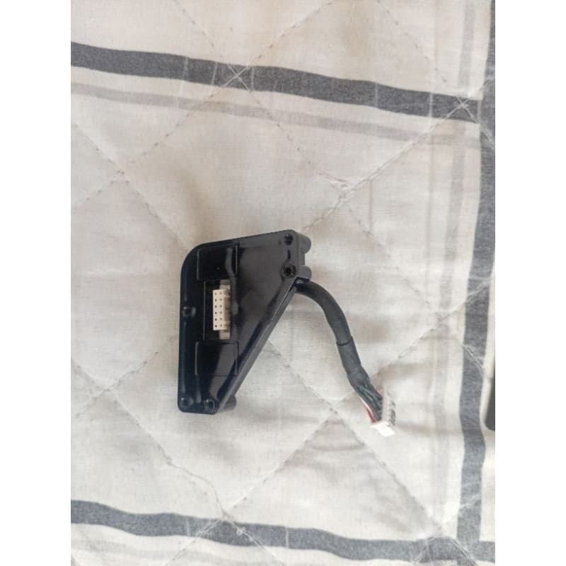 suporte da placa wifi blotooth do console xbox one fat.