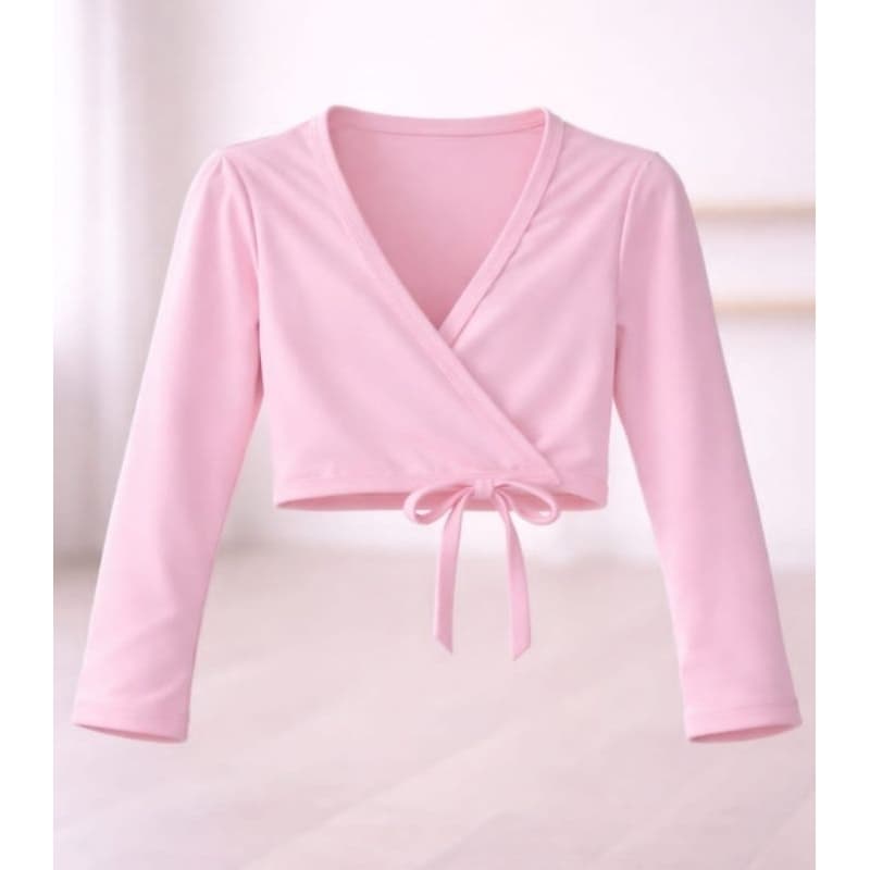 Bolero,bolerinho,casaquinho,casaco,paraBalé,Ballet,Infantil