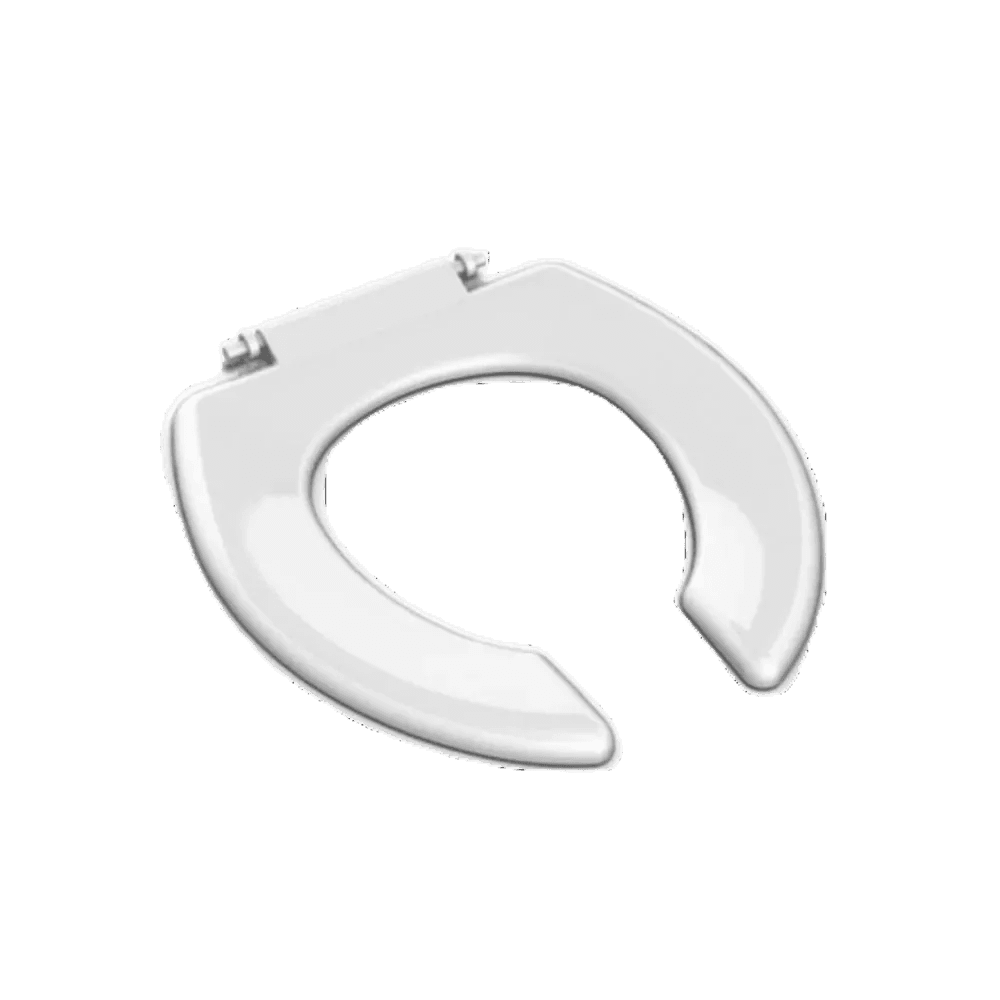 ASSENTO SANITÁRIO PARA CADEIRA DE BANHO