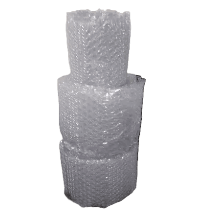 plástico bolhas 5 metros almofada de ar destacável 30x25 cm 20und grossa super resistente