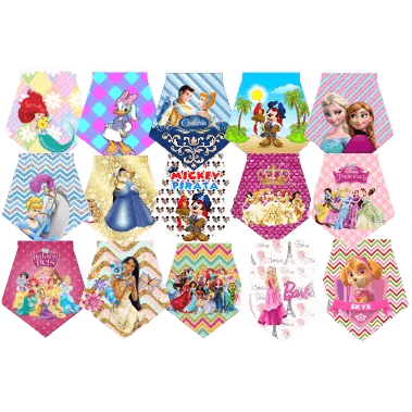 Pet 100 Colar Pet Shop Para Animais de estimação cachorros e gatos Macho e Fêmea Banho e Tosa