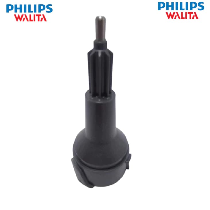 Eixo Walita ORIGINAL RI7300  Processador