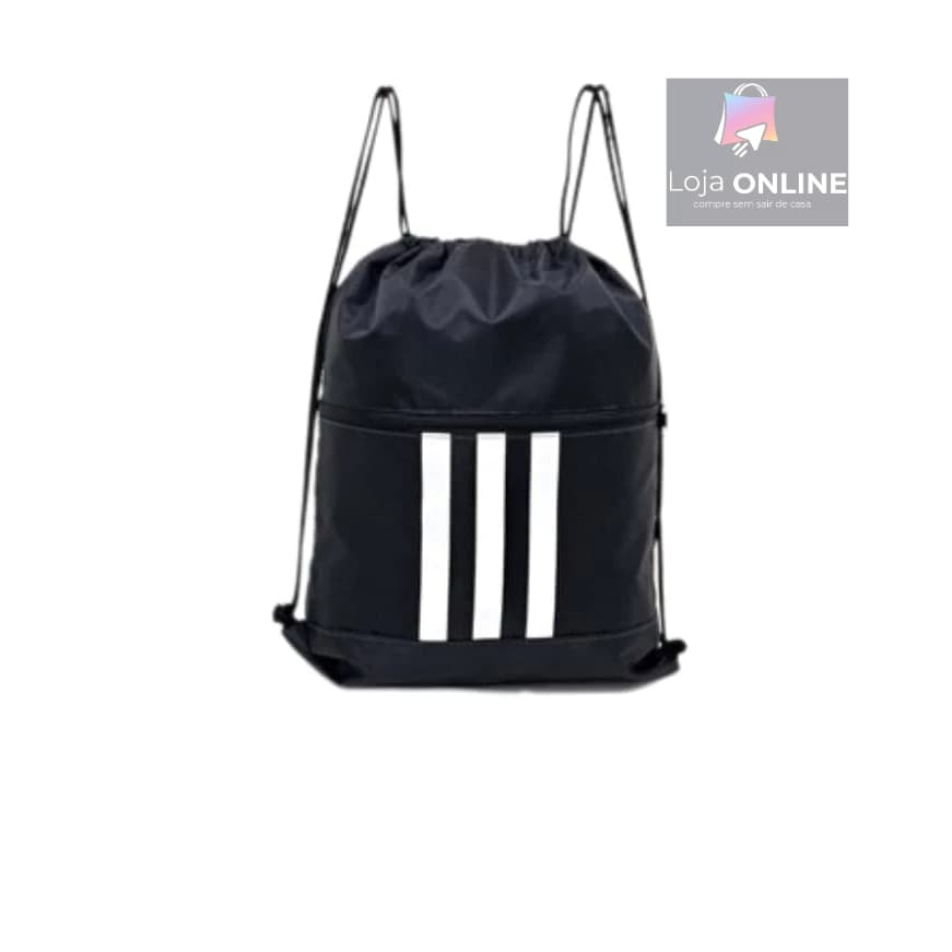 Mochila Saco de Costa Academia, Ciclismo E caminada Unissex