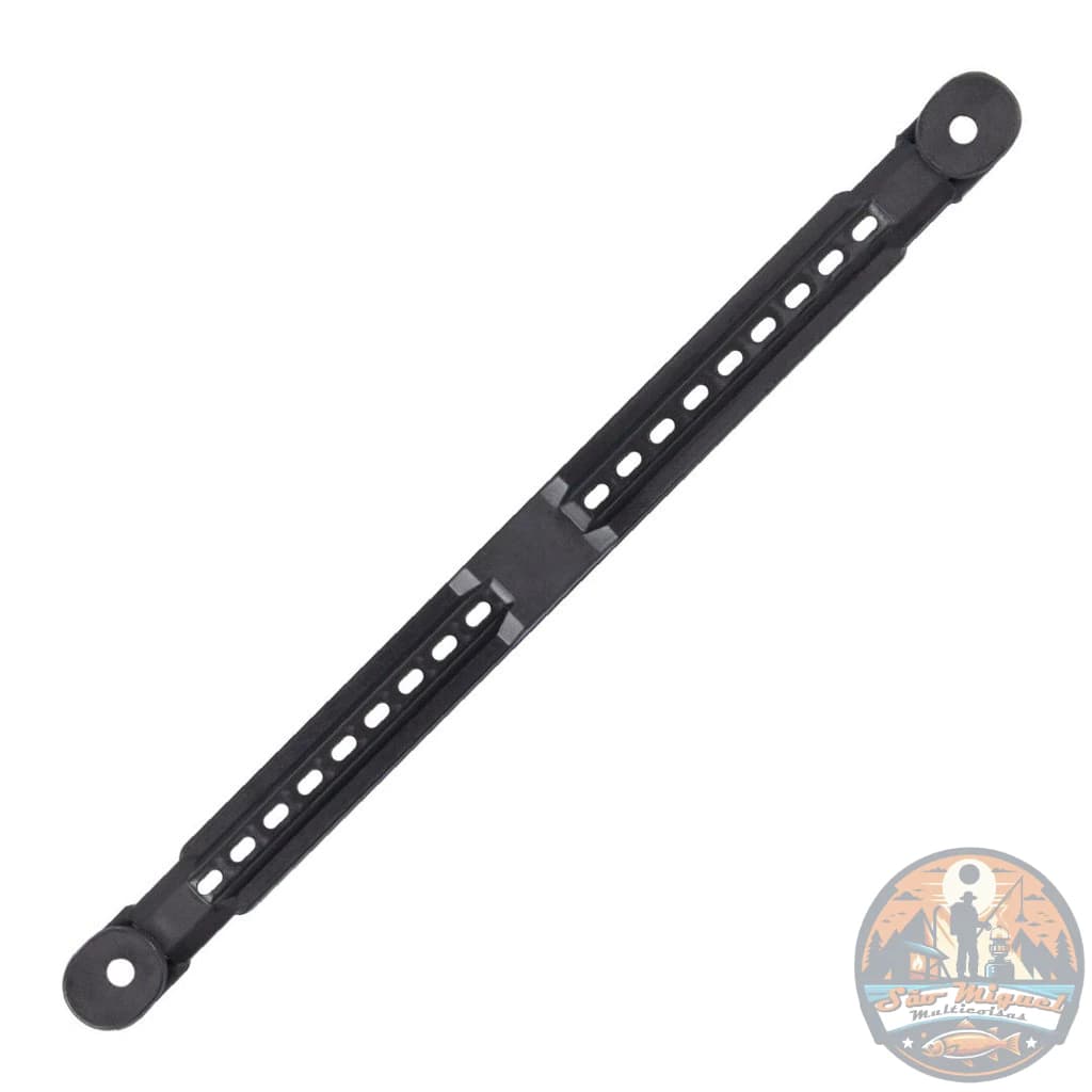 Enrolador de linha para vara de pesca