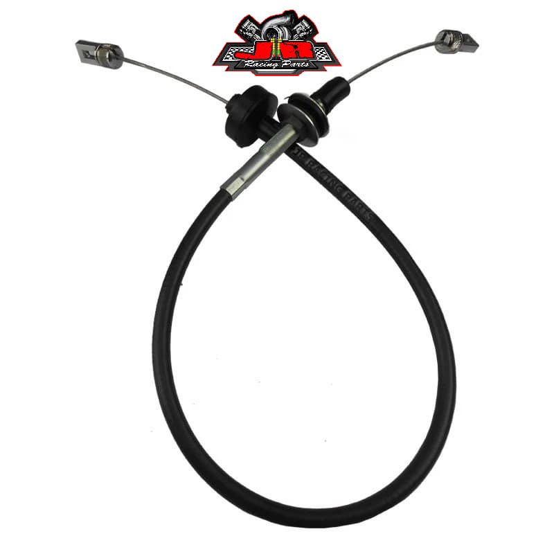 Cabo Embreagem Refor. 1,45Mt Opala/Caravan