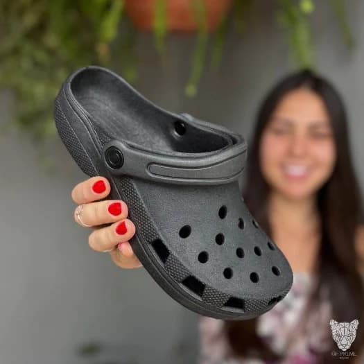 Chinelo Babuche Ortopédico Masculino e Feminino Leve e Macio Esporão Nuvem