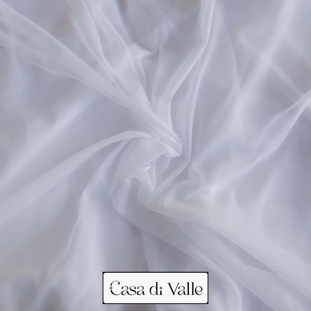 Tecido Filtrar Queijo Volta Ao Mundo 1,00 X 1,60 Mts Atacado